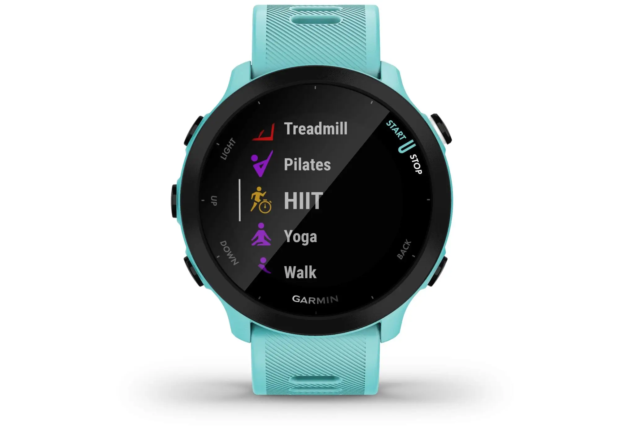 Garmin Smartwatch