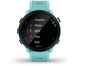 Garmin Smartwatch
