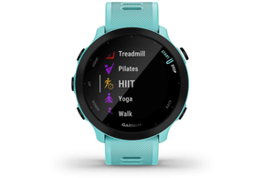 Garmin Smartwatch