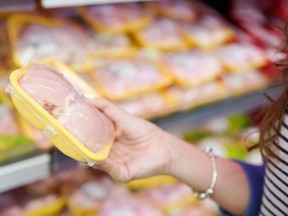 Canada’s meat scales are off – and so is oversight Canada’s meat scales are off – and so is oversight