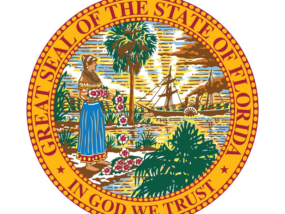 Florida bill banning marriage with first cousin fails