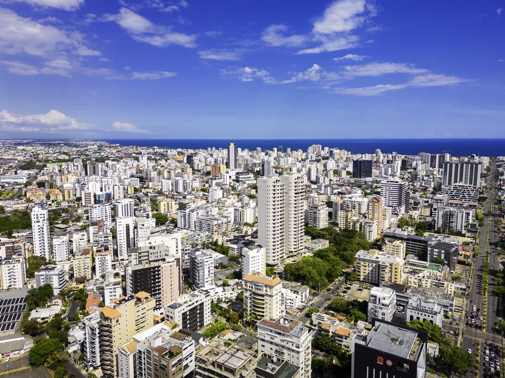 DOMINICAN DISASTER: Canadians Dead After Holiday Bus Carnage!