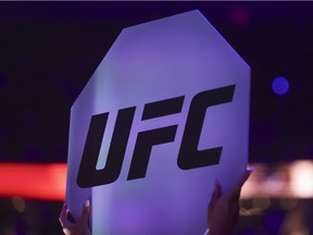 UFC fighters to train FBI agent prospects in ‘historic seminar’ UFC fighters to train FBI agent prospects in ‘historic seminar’