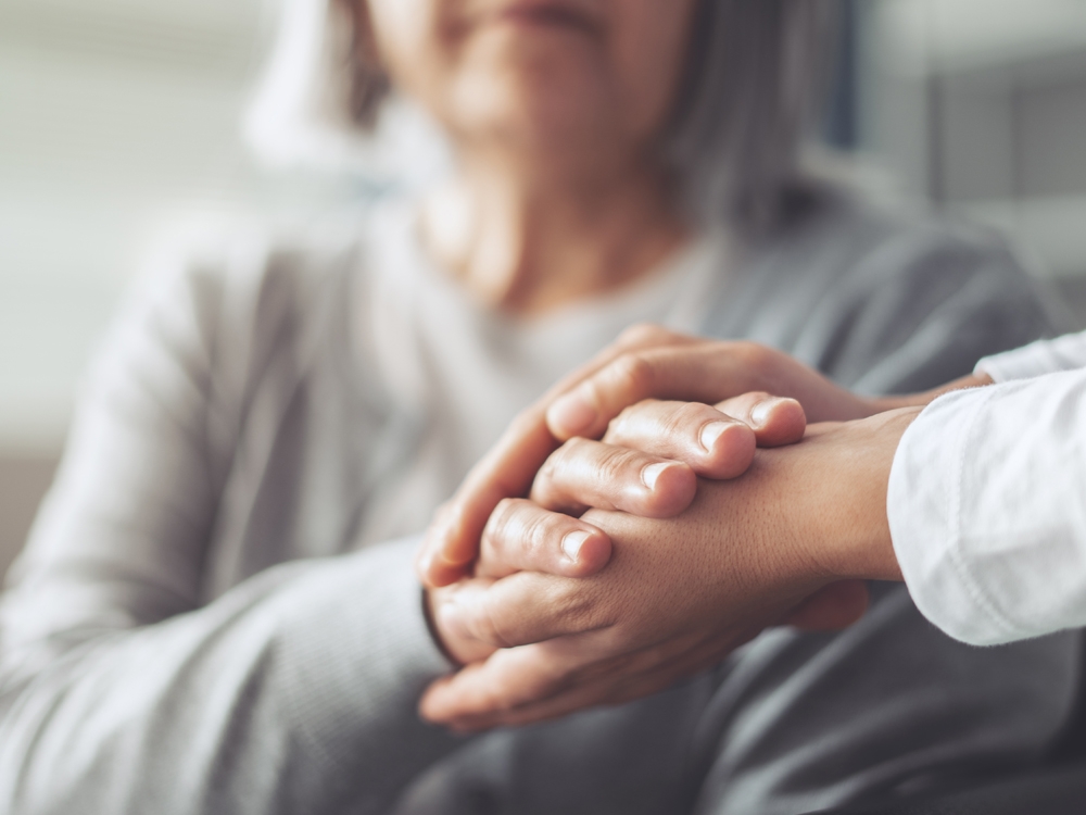 HOME CARE CRISIS: Hospitals COLLAPSING – This Fix Could SAVE Lives!