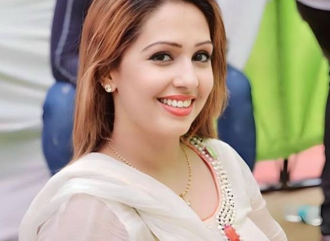 WINDSOR MURDER: Political Vendetta or Savage Attack?