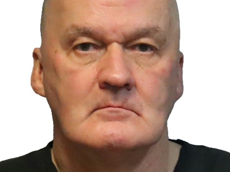 Man, 65, accused of sexually assaulting teen boy in Oakville; Scarborough cannabis shops busted