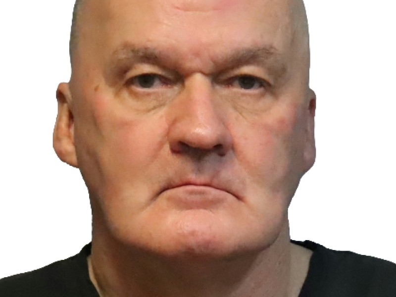 PREDATOR & POT RAID: Oakville Horror & Citywide Crackdown!