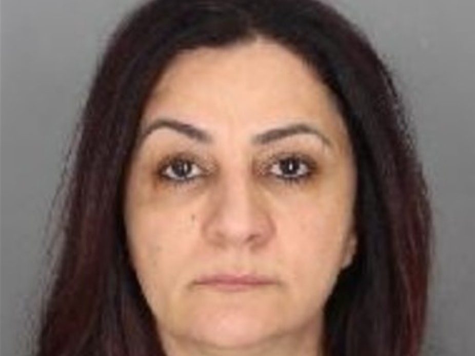 CLEANING CON ARTISTS: $3M SCAM & MANHUNT ON!