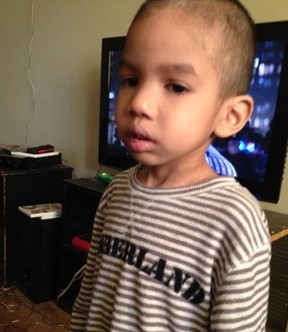 Jaelin