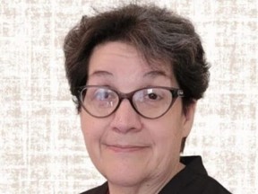 Librarian fired for refusing to take LGBT books out of kids section Librarian fired for refusing to take LGBT books out of kids section