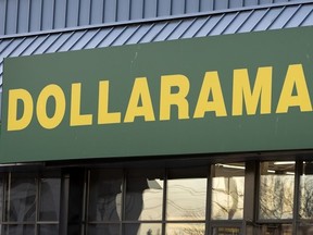 Winnipeg security guard charged after Dollarama assault Winnipeg security guard charged after Dollarama assault