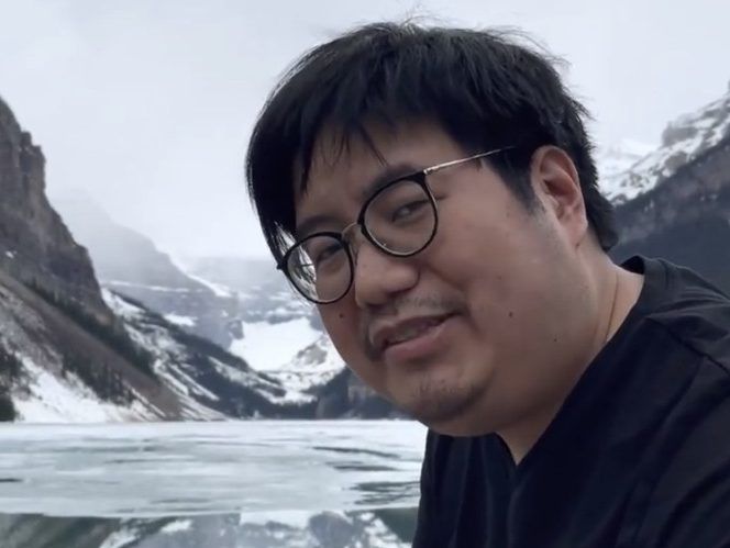 MANDEL: High-profile Toronto doctor faces more sex-crime charges