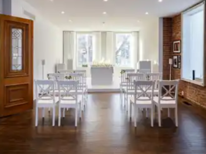 All the rage in Hong Kong, pet funerals becoming more common in Toronto