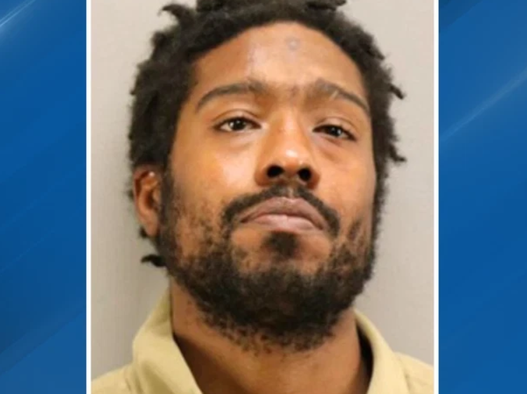 NINETY STABS. TOOLBOX TOMB. The Horror They Tried to Hide.