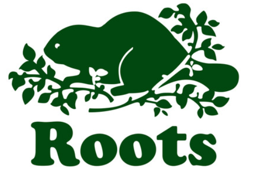 ROOTS ON THE CHOPPING BLOCK: Canadian Icon Facing SELL-OFF?!