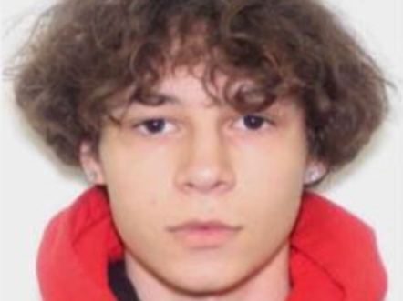 Cops nab Edmonton man, 19, wanted for two GTA murders