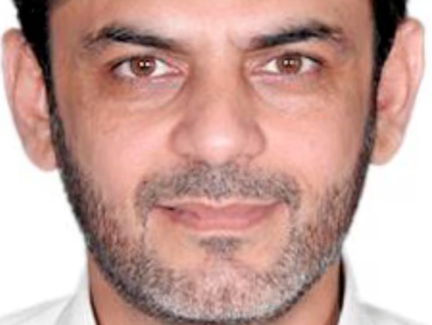 IRAN'S DEATH SQUADS: Exposed in North America!