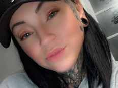 Jessika Chagnon Gailloux. SOCIAL MEDIA
