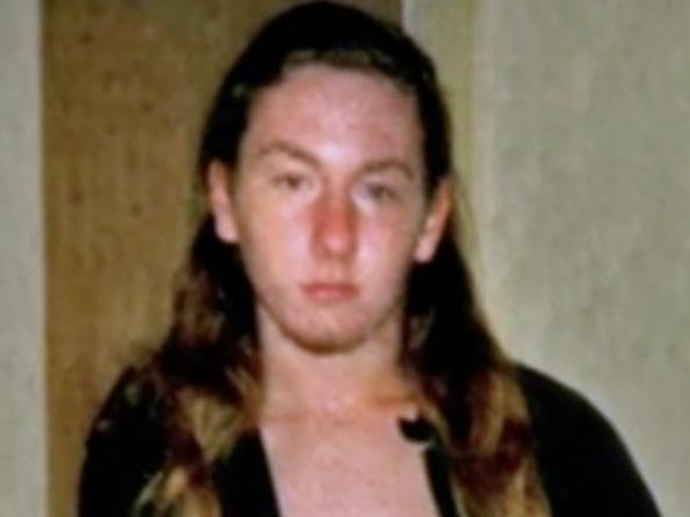 CRIME HUNTER: Vampire Clan’s bizarre bloodlust was no joke