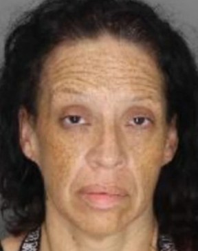 Man sought for allegedly trafficking woman in Oshawa nabbed Man sought for allegedly trafficking woman in Oshawa nabbed