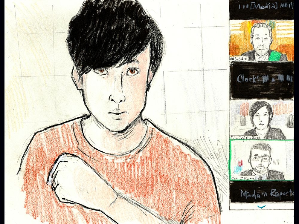 BOMB PLOTTER FREED: London on Edge as Suspect Walks!