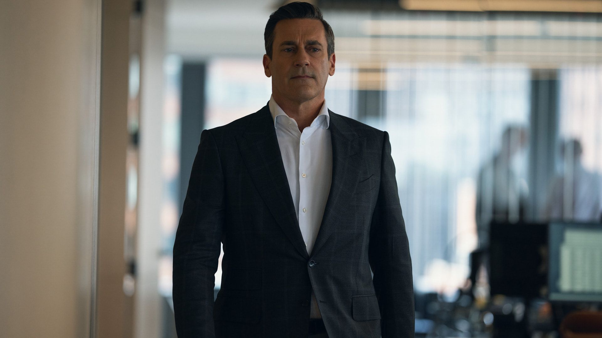 Must-see TV: 'Your Friends & Neighbors' Season 2 tops this week's watch list