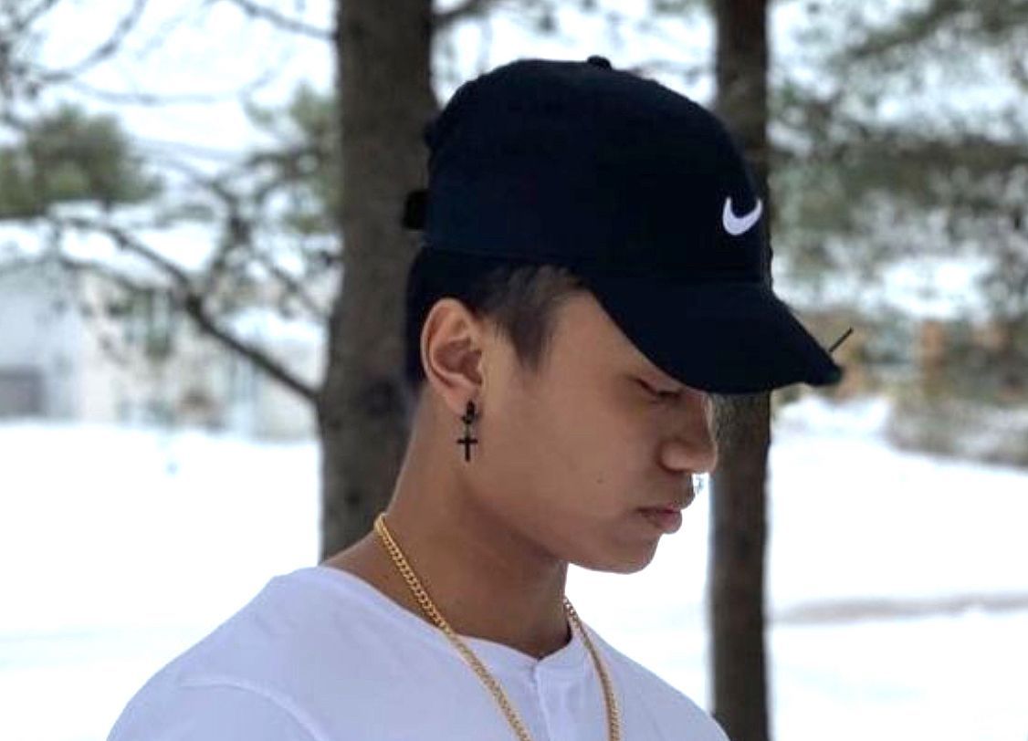 GTA teen on trial for murder of man inside Sudbury sports bar