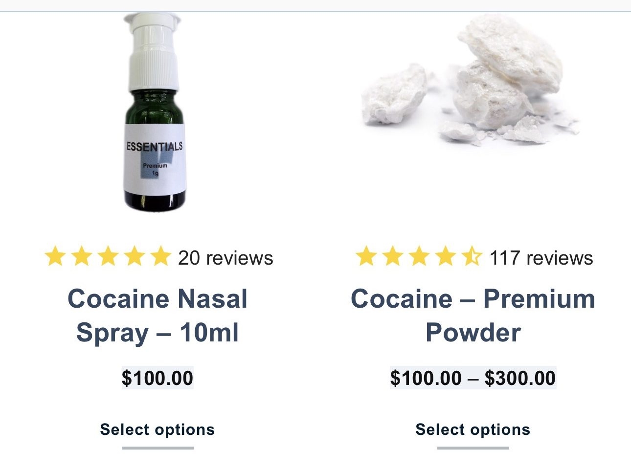 FACEBOOK FAILS: Drug Dealers THRIVE While Your Kids Are At Risk!