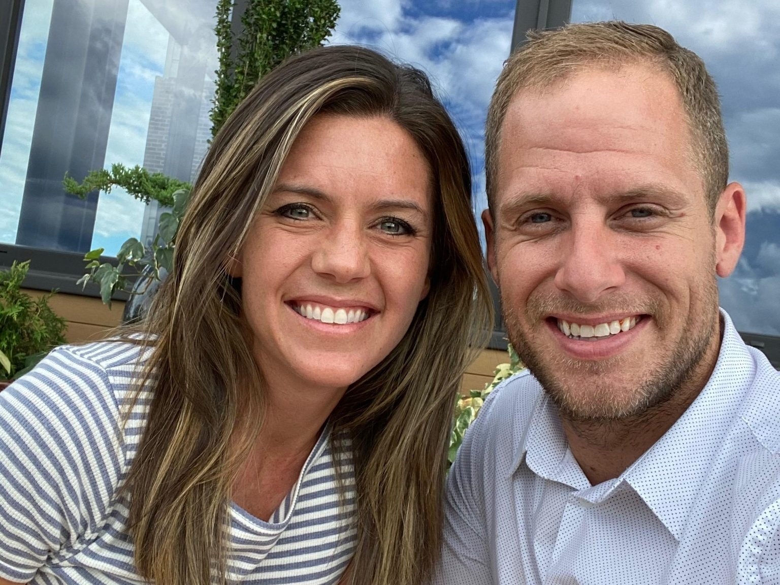 AMERICAN IDOL STAR'S WORLD SHATTERED: Wife Dead, Heartbreaking Video Released!