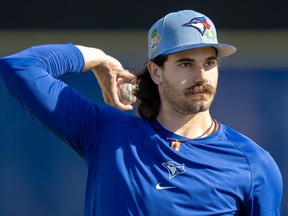 032126-BBO-Exh-Braves-Blue-Jays_20260310