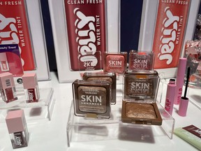 Shoppers Beauty+ Event