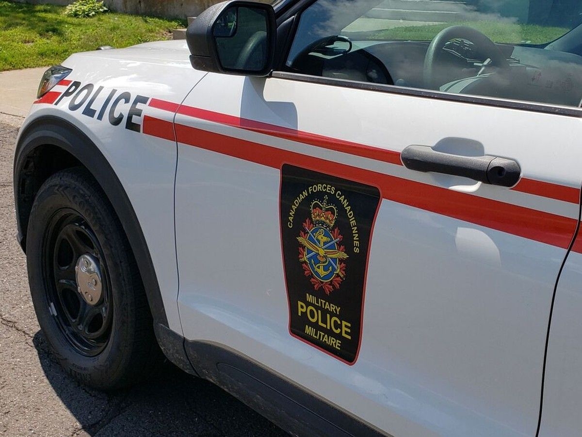 F-35 SECRETS EXPOSED: Military Lockdown!