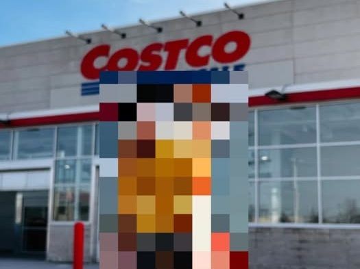 Costco Canada’s latest food court item isn’t pleasing everyone: 'TAKE IT BACK'
