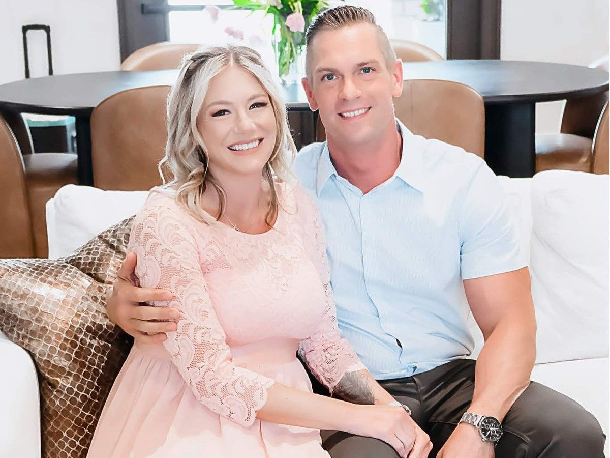 Edmonton-born man in U.S. ICE detention faces deportation