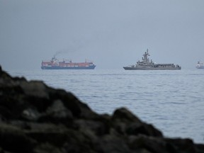 032026-Emirates-Iran-US-Israel