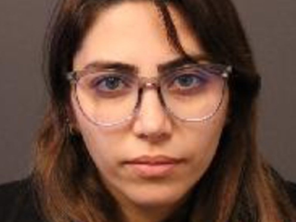 Therapy assistant charged with assault of special needs kid