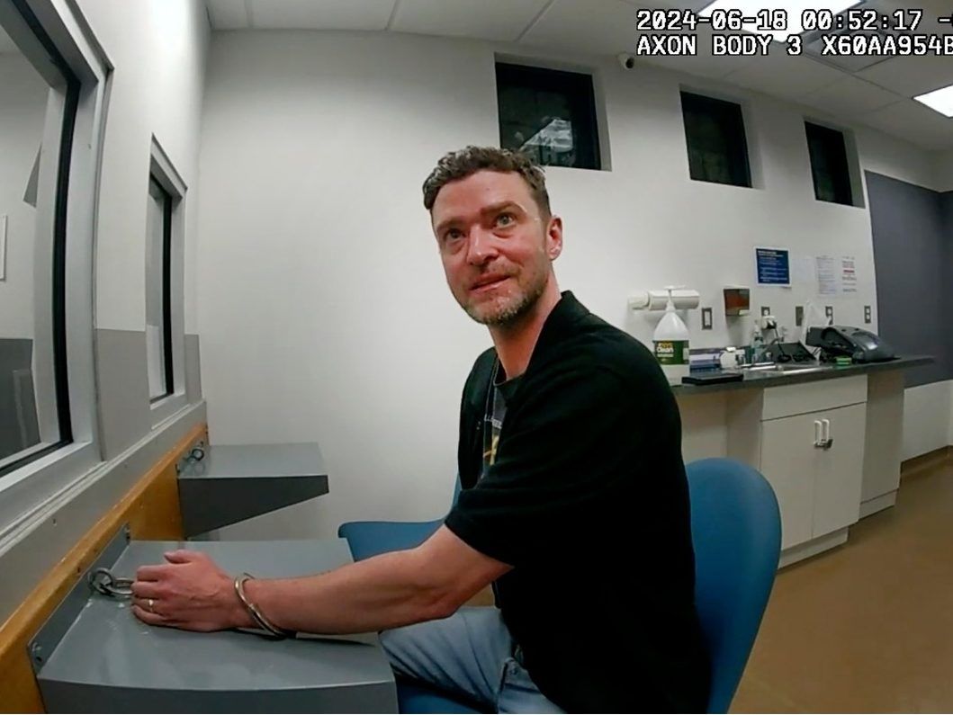 032126-Justin-Timberlake-Arrest