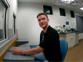 032126-Justin-Timberlake-Arrest