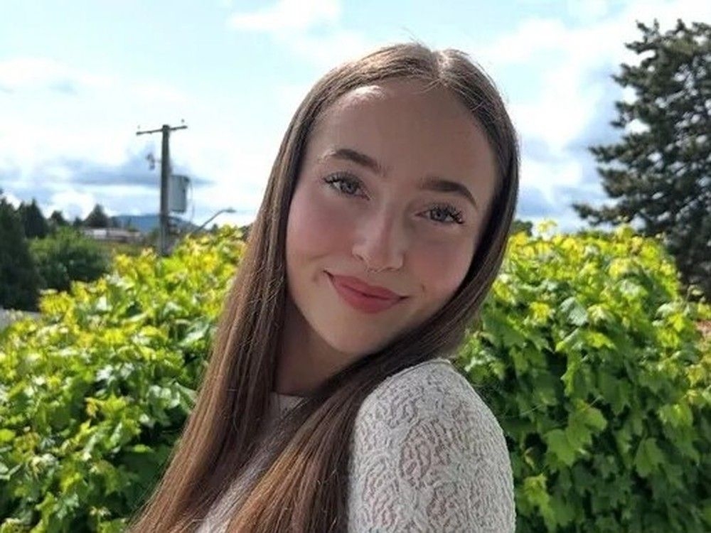 BRITISH NIGHTMARE: Calgary Family's Daughter Brutally Assaulted – Details REVEALED!