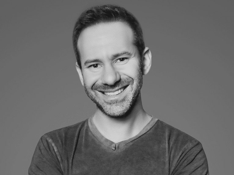 OnlyFans owner Leonid Radvinsky dies at 43 after cancer battle