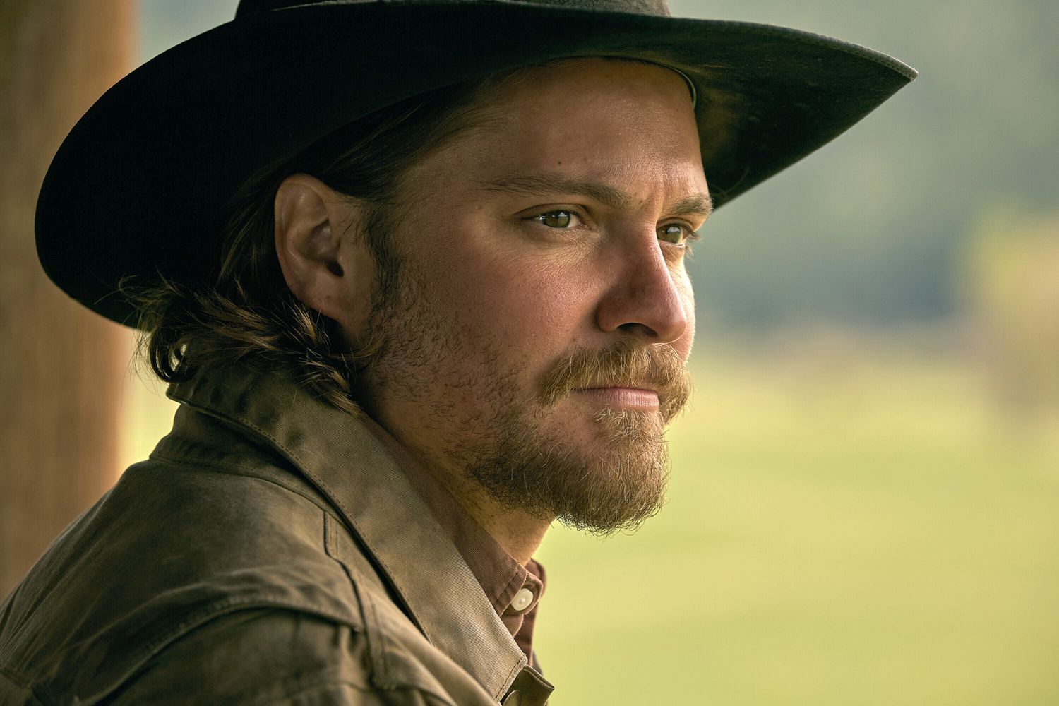 Must-see TV: ‘Yellowstone’ spinoff ‘Marshals’ tops this week’s watch list