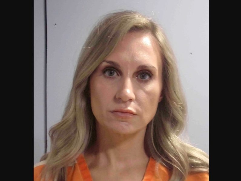 MAYOR'S SHOCKING ORDER REVEALED: Details From Teen's Alleged Assault Will Horrify You.