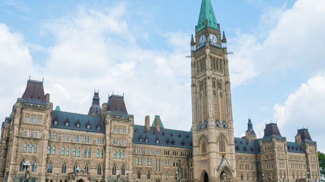 Despite high unemployment nationally, the Carney Liberals are going to expand the Temporary Foreign Worker program. Find out more.