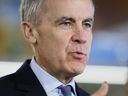Prime Minister Mark Carney is leaving an increasing imprint on the machinery of government in Canada.
