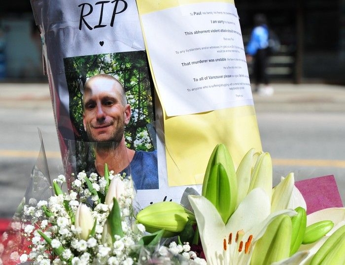 STARBUCKS KILLER: "I Feared For My LIFE!" – Shocking Court Confession REVEALED!