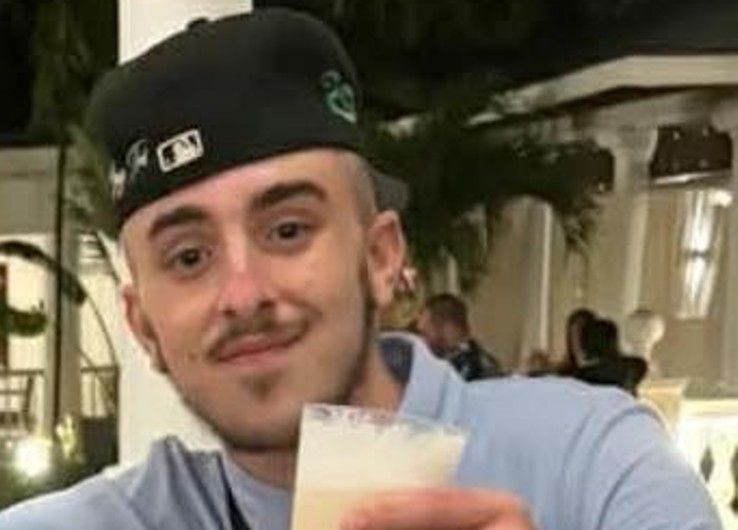 Quebec man shot dead in the Dominican Republic