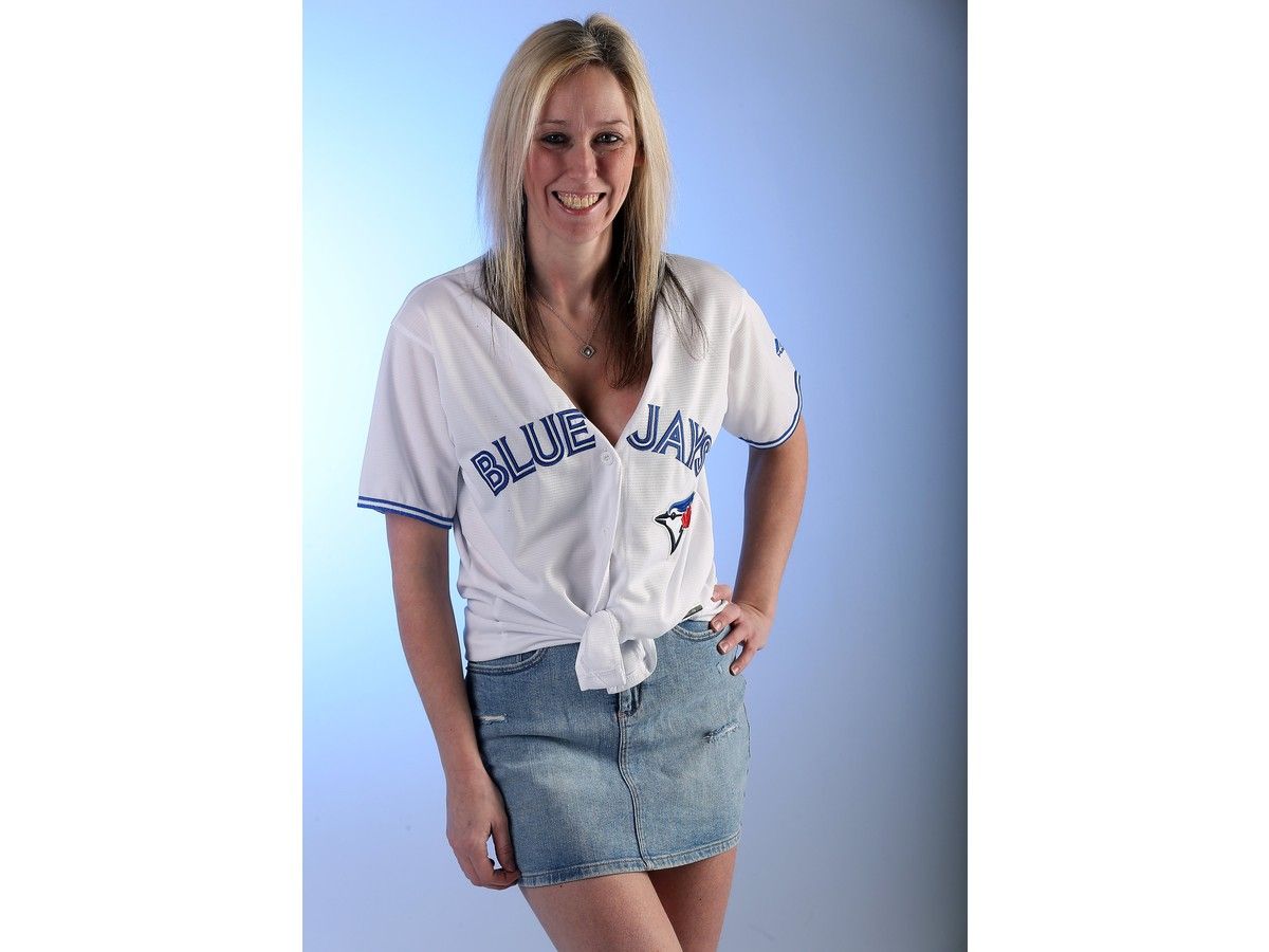 SUNshine Girl Crystal