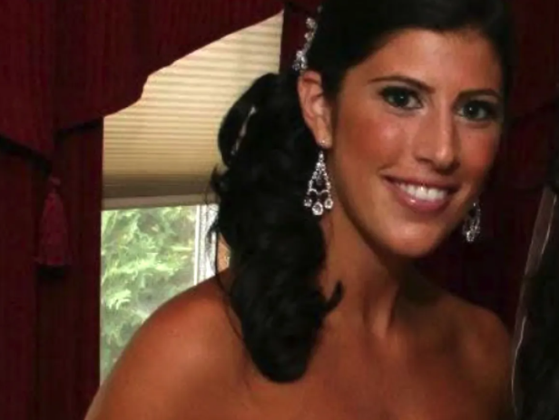 TEACHER'S SHOCKING BETRAYAL: "I Can't Believe..." – Details REVEALED!