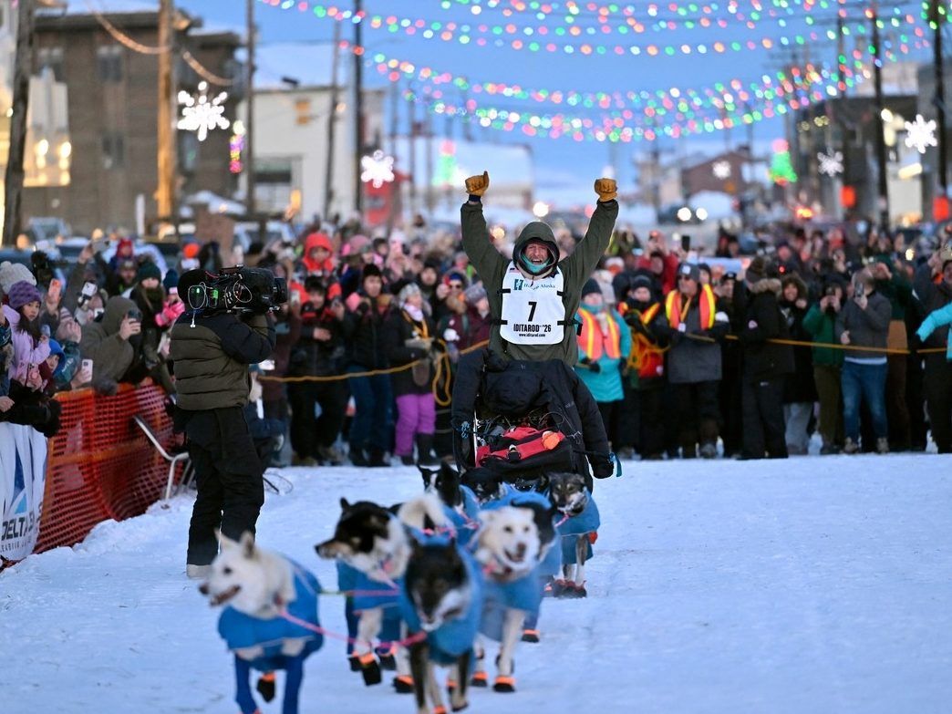 031826-US-Iditarod