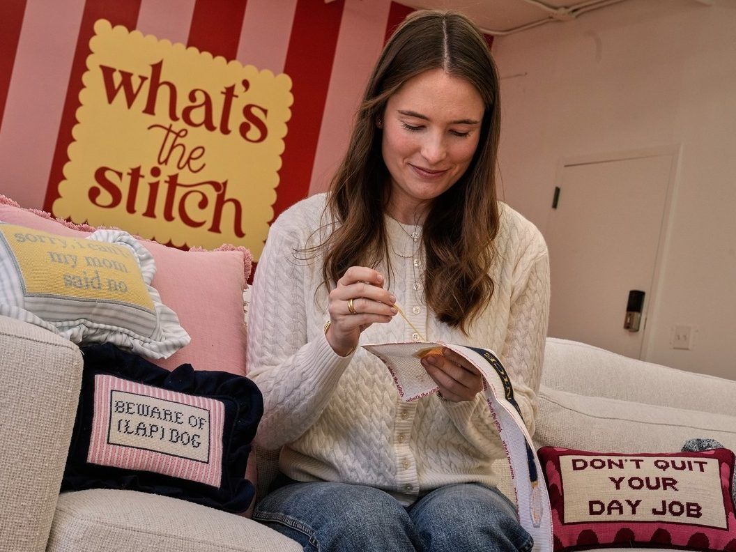 030926-Vintage-Hobbies-Communities